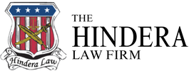 HINDERA LAW FIRM